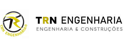 logomarca TRN Engenharia